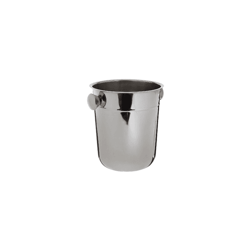 Polished Champagne Bucket