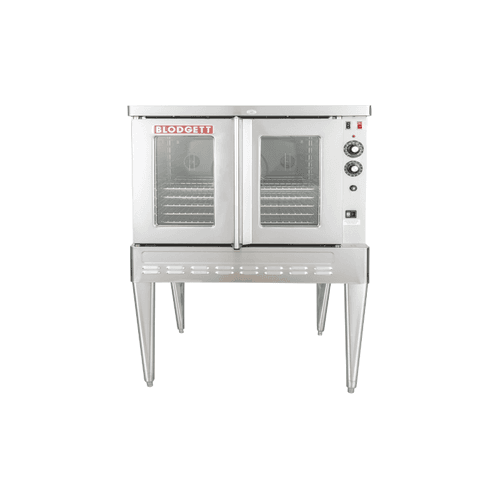 Propane Convection Oven