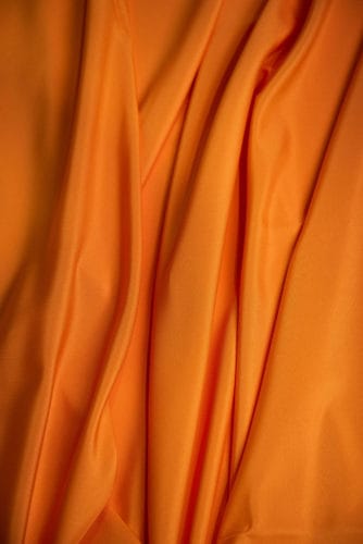 Pumpkin Poly