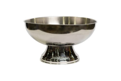 Punch Bowl, 3 Gallon