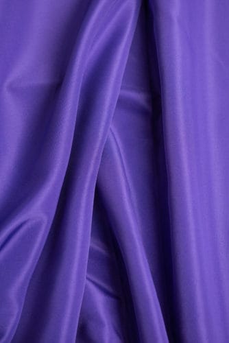 Purple Poly