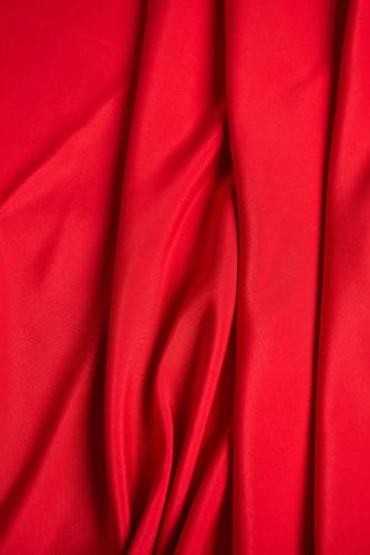 Red Poly
