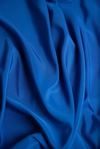 Royal Blue Poly