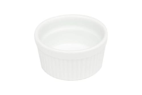 Royal White Ramekin 5oz