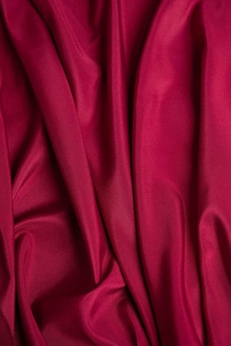 Ruby Poly