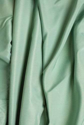 Sage Poly