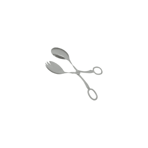 Scissor Serving Tongs