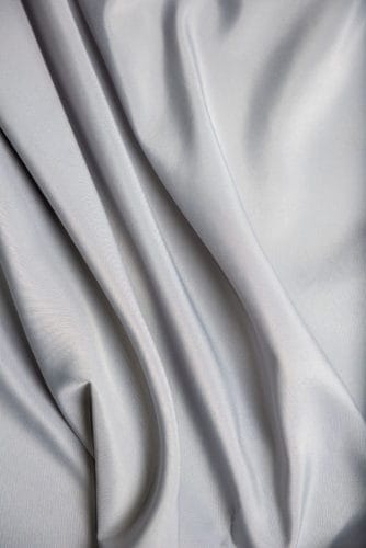 Silver Poly