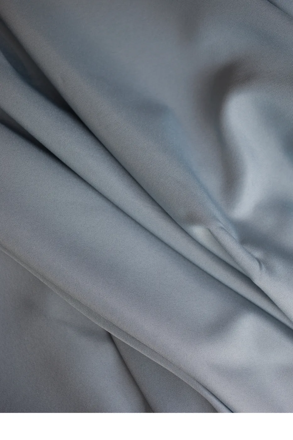 Slate Blue Poly