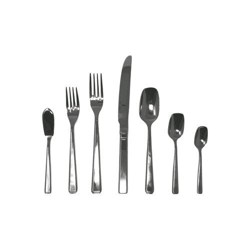 Soho Stainless