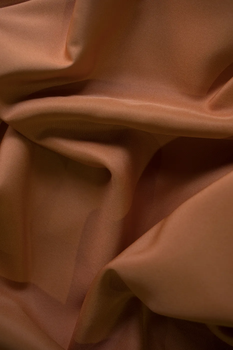 Spice Poly