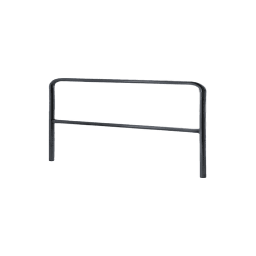 Stage Railing