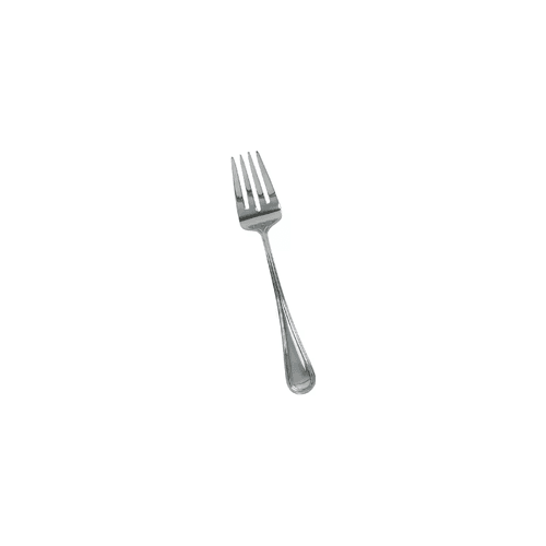 Stainless Serving Fork