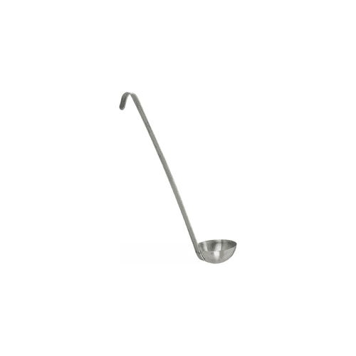 Stainless Serving Ladle