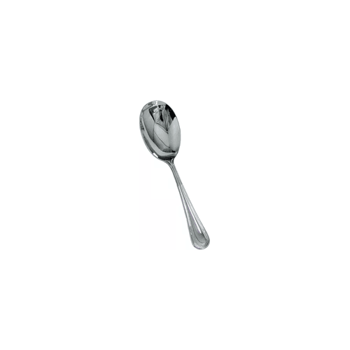 Stainless Serving Spoon