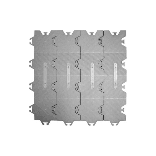 Supa-trac Flooring