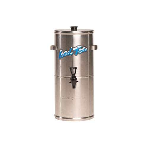 Tea Dispenser