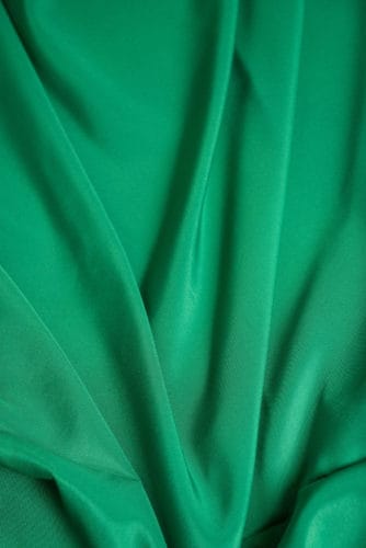 Tropic Jade Poly