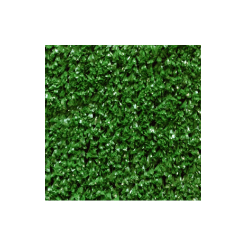 Turf