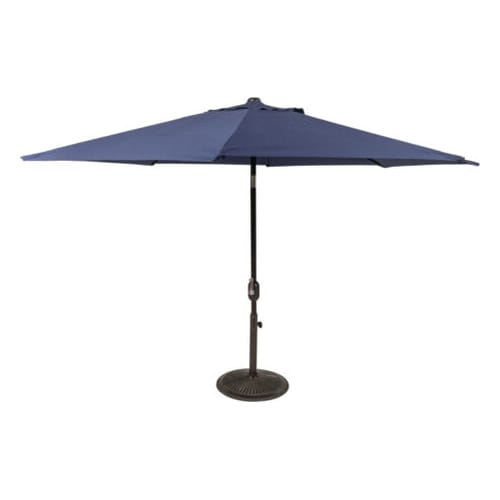 Umbrella – Navy