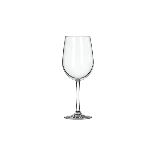 Vina Grande Wine Glass, 18.5 oz (Rack of 16)