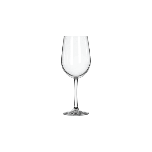 Vina Red Wine Glass, 16 oz (Rack of 25)