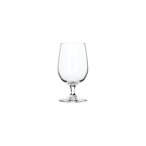 Vina Water Goblet, 16 oz (Rack of 25)