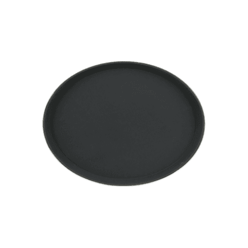 Waiter Tray