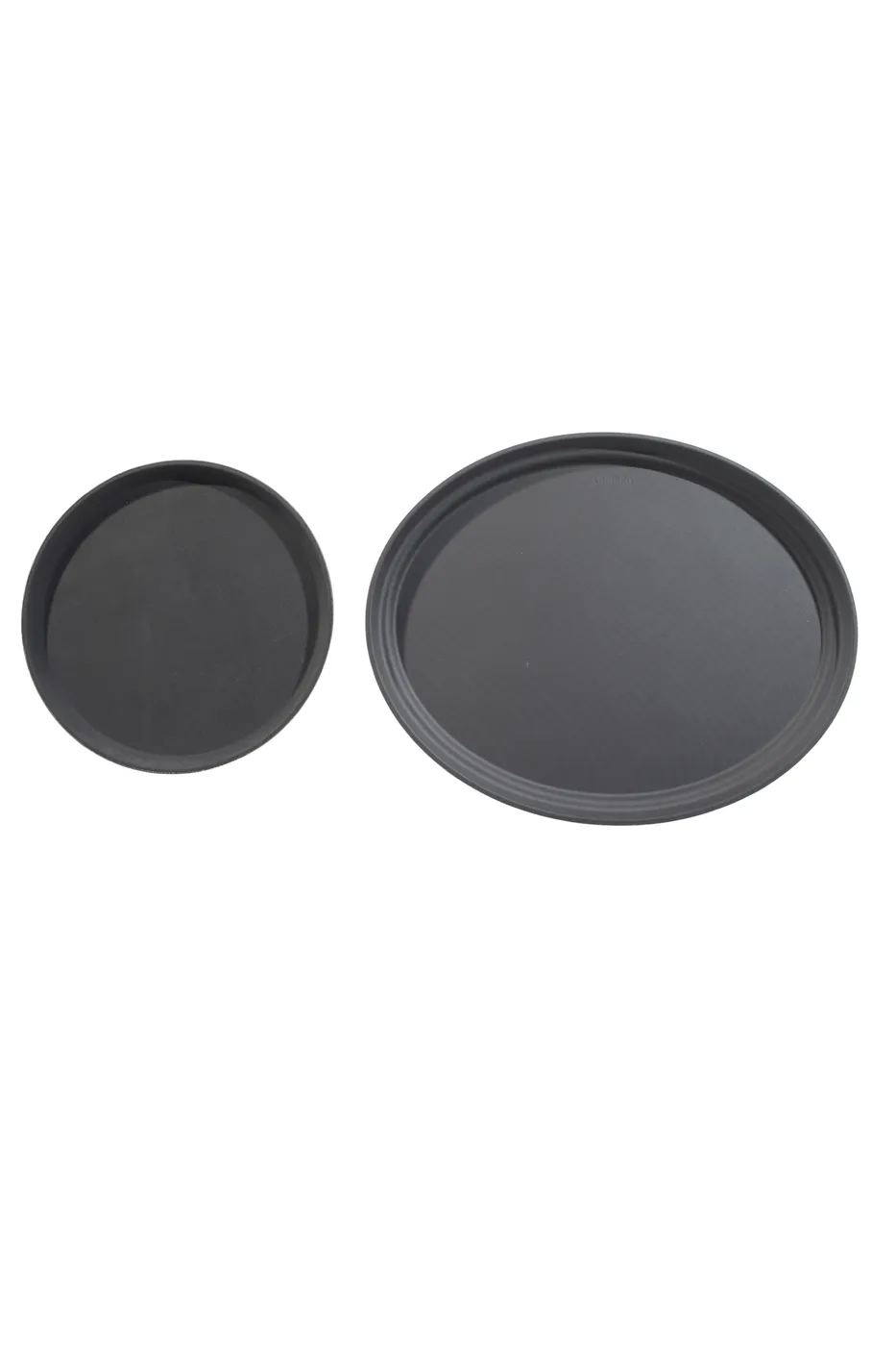 Waiter Tray