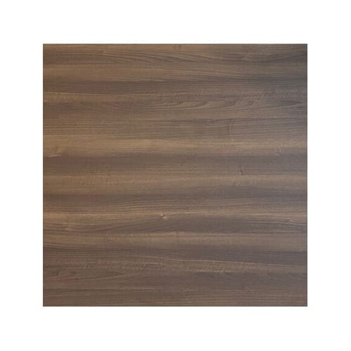 Walnut Dance Floor