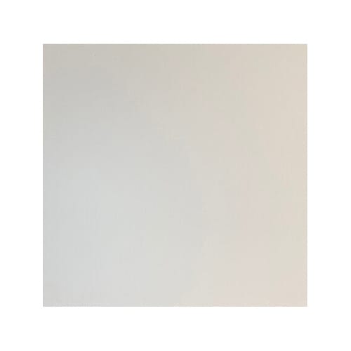 White Dance Floor
