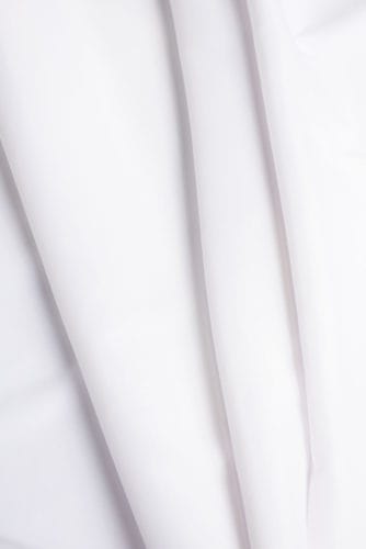 White Poly