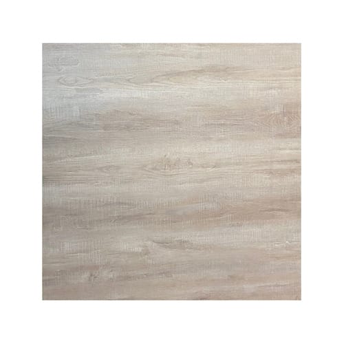 White Washed Dance Floor