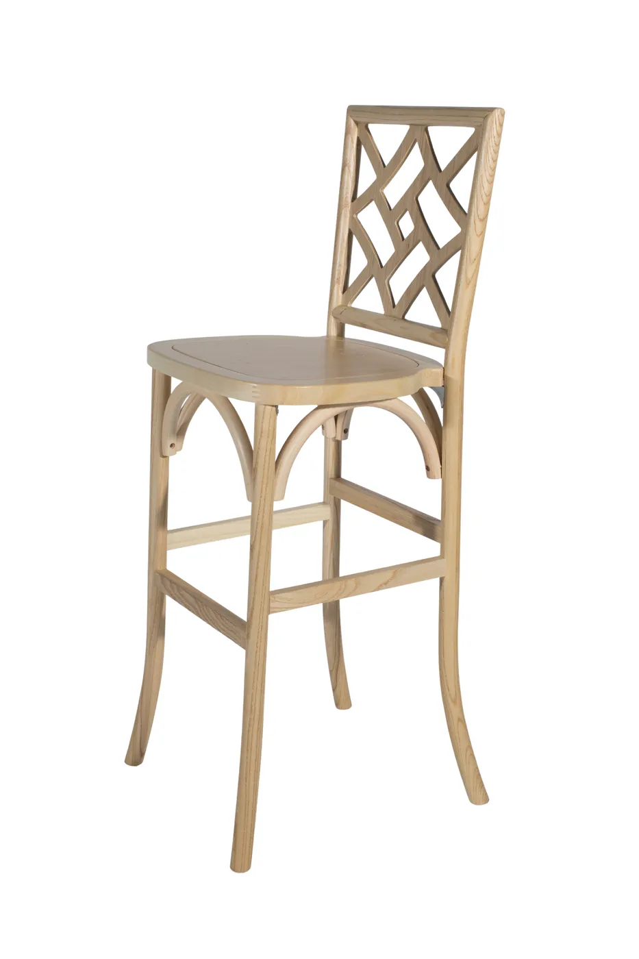 Worley Barstool