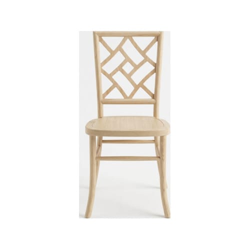 Worley Chair