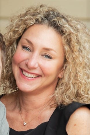Kathy Evans