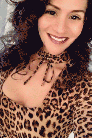 Marcella Garza