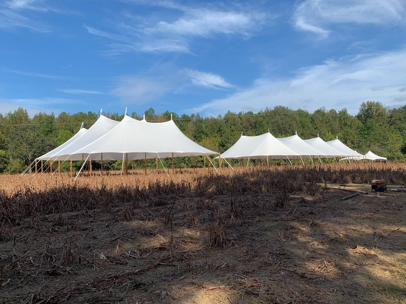 Sailcloth — photo 2