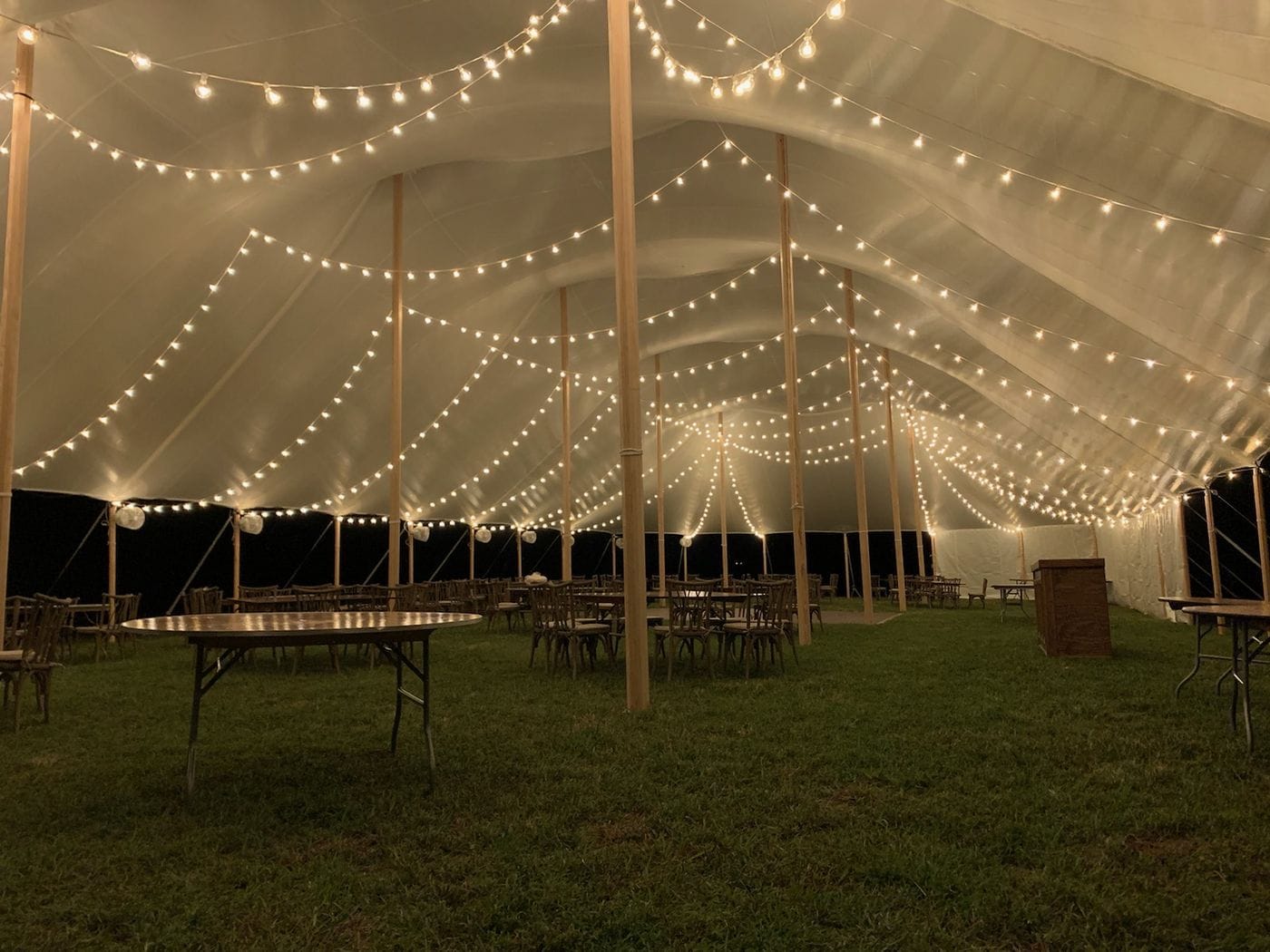 Sailcloth — photo 6