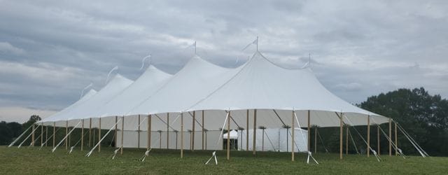 Sailcloth — photo 8