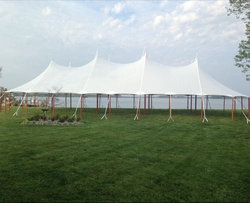 Sailcloth — photo 10