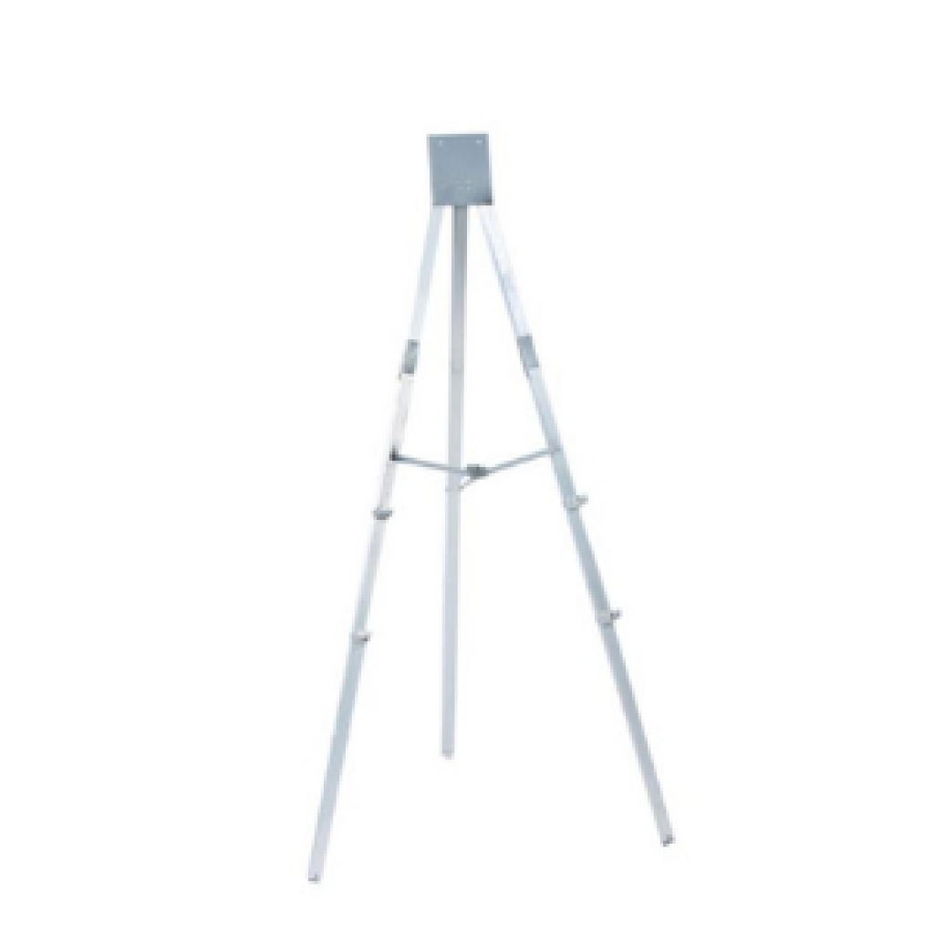 Flip Chart Easel - Heavy Duty - Atlanta Pro Audio and Video, Rentals