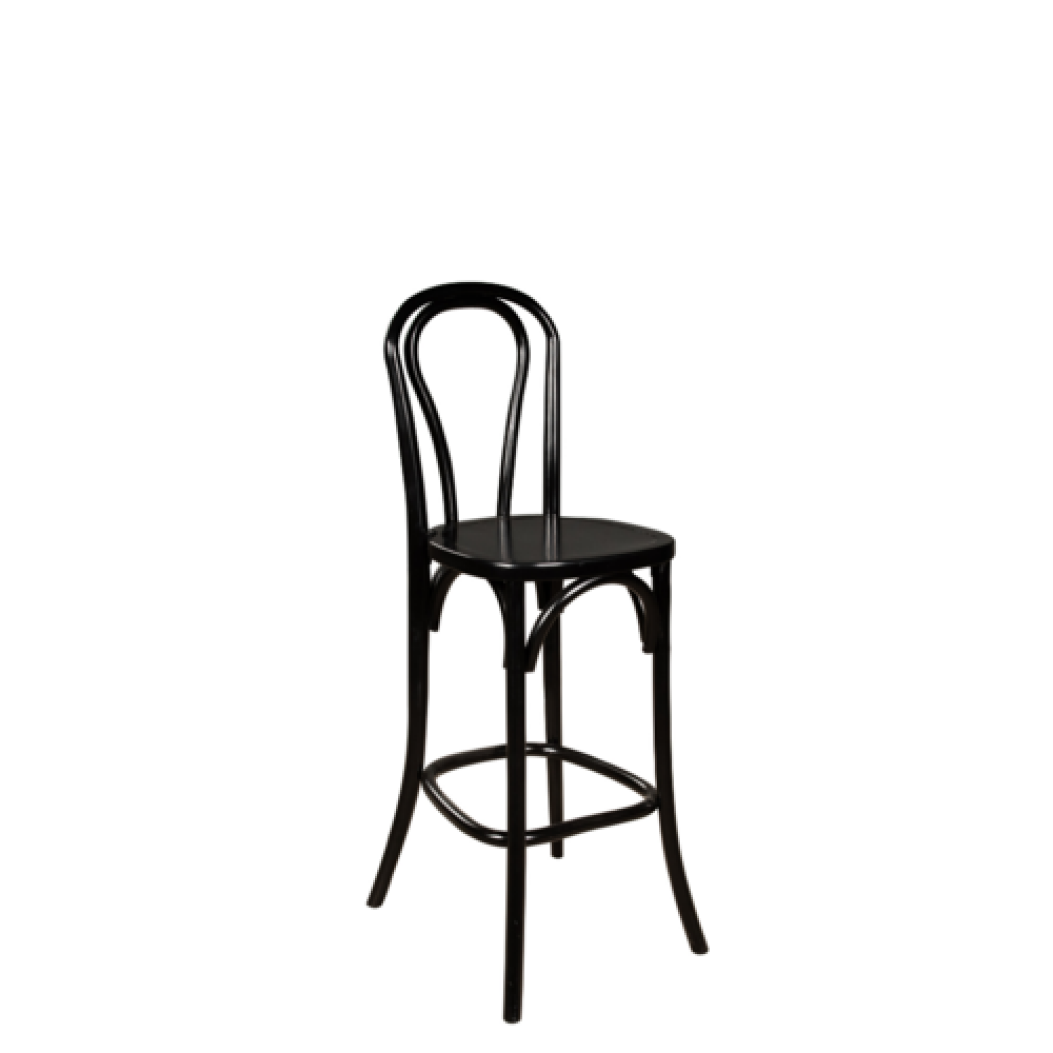 Gold Chiavari Bar Stool Atlanta Party Rentals