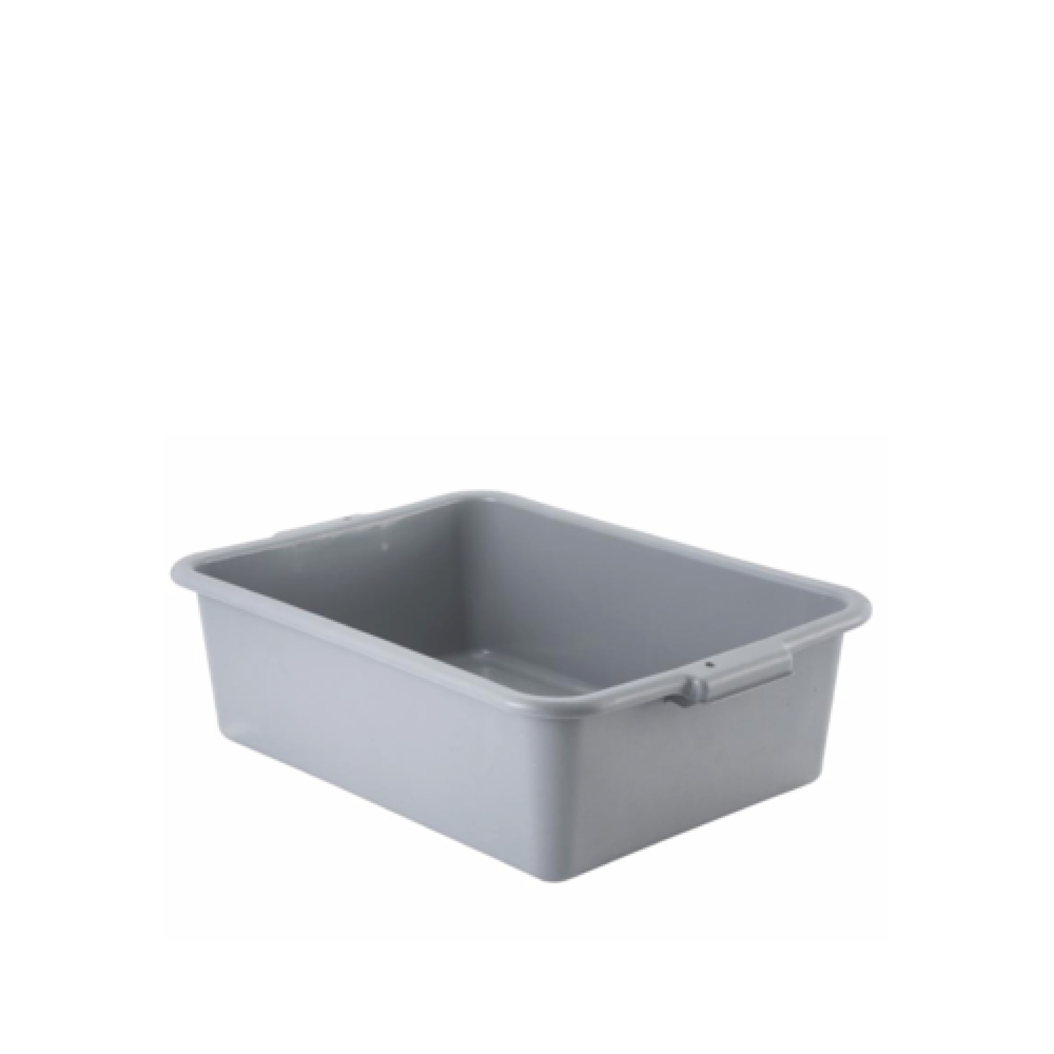 Bus Tub Atlanta Party Rentals