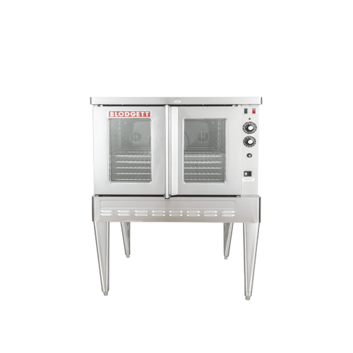 Electric Plate Warming Cabinet - Atlanta Party Rentals