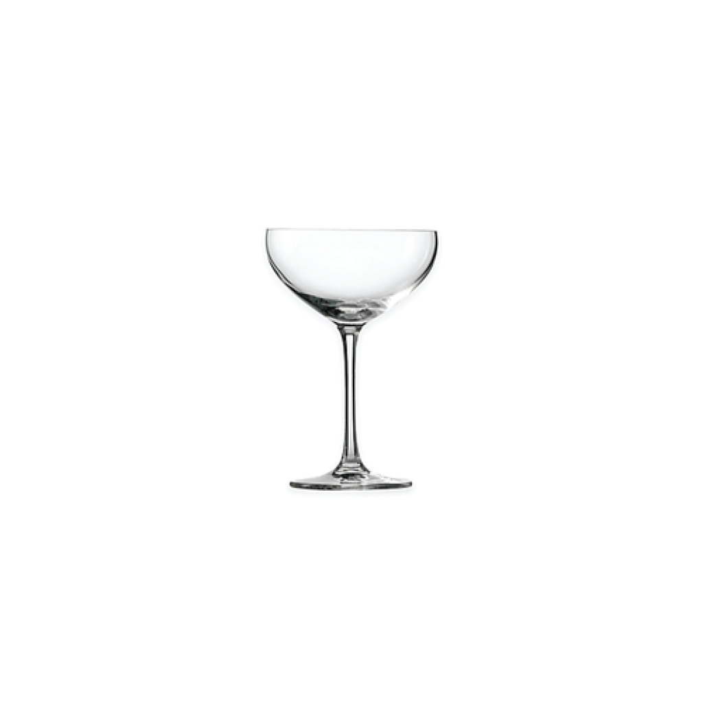 Rent the Champagne Flute 6 oz