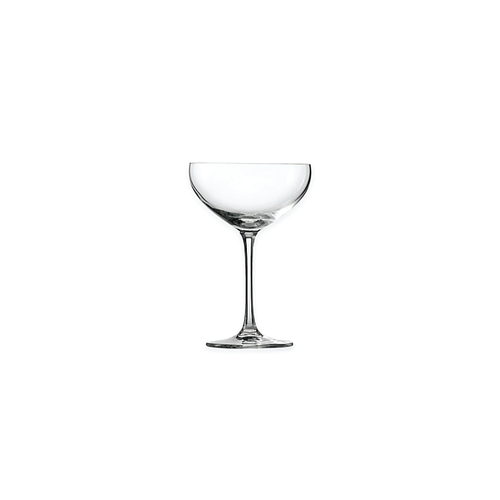 Champagne Flute – Newtown Party Rental