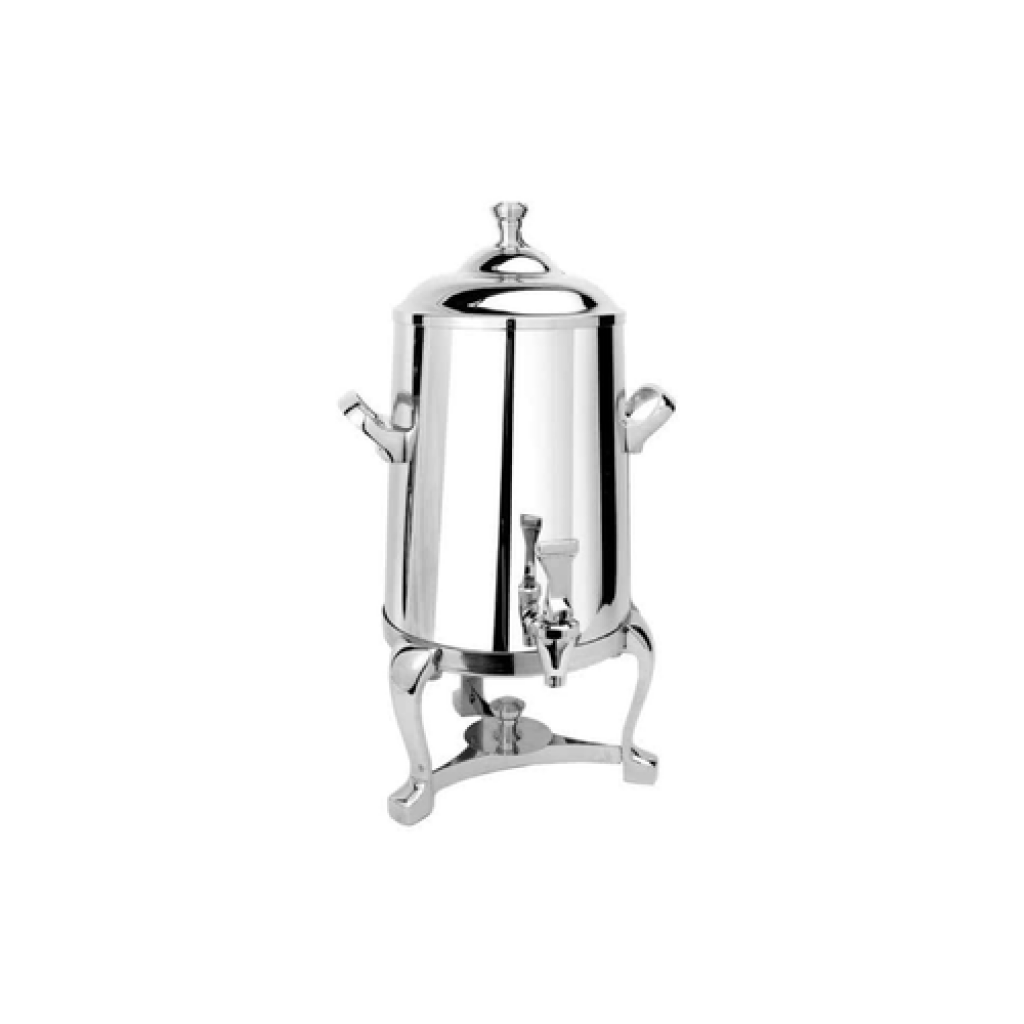 Coffee Pot - Urn - Party Time Rental