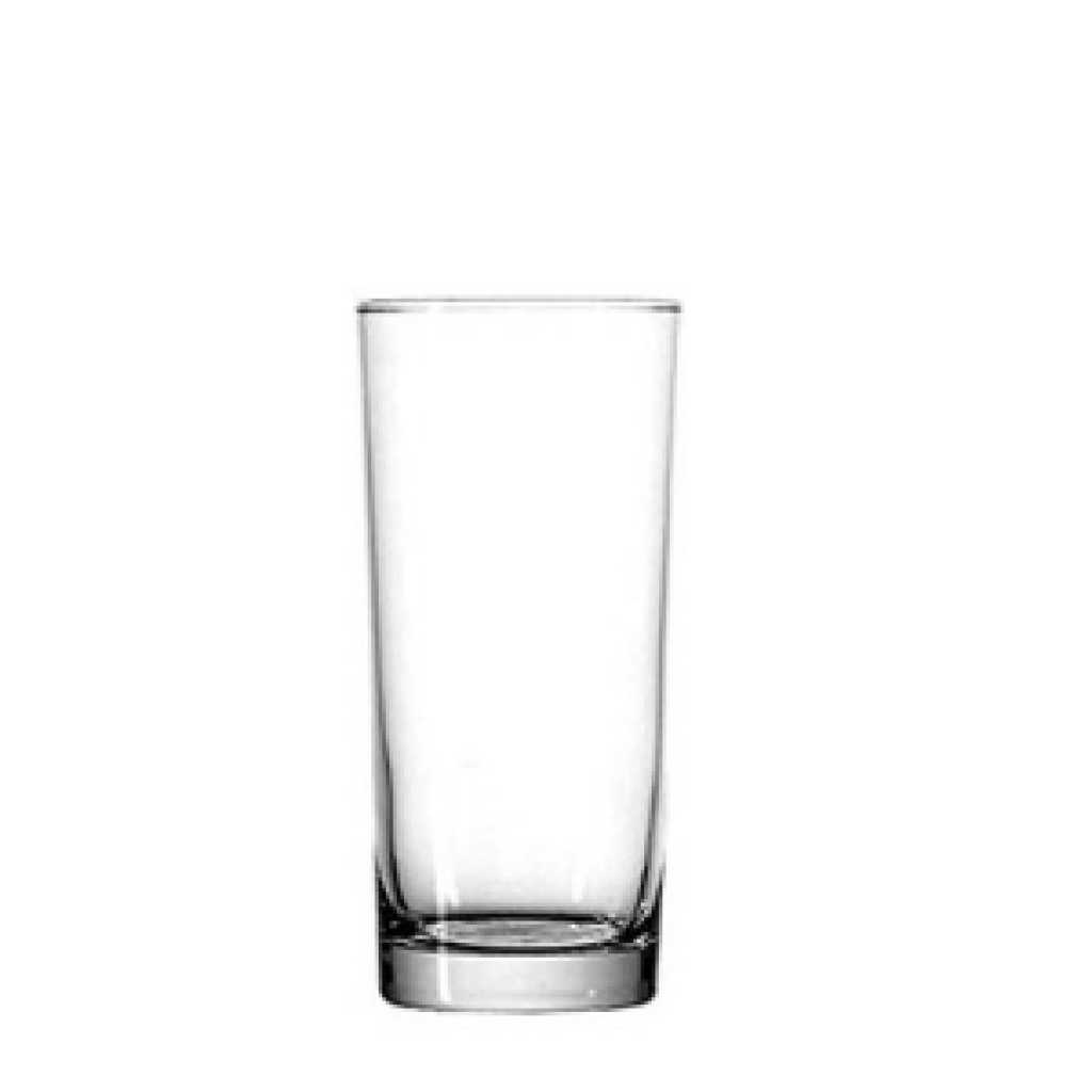 Hi-Ball Tall Glass 10 1/2 oz. For Rent