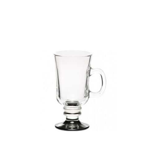 Irish Coffee - 8.5 oz. - Glassware Rental, Tabletop Rentals - South Florida  Event Rentals